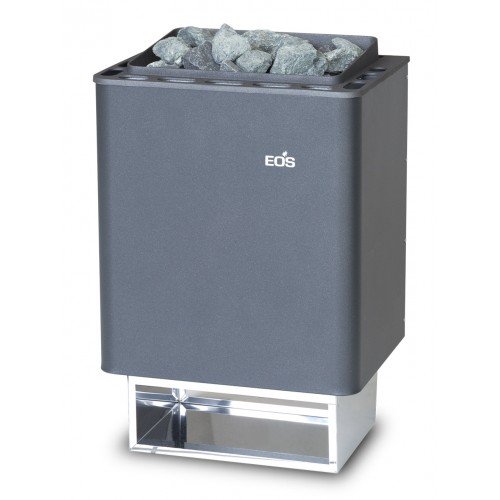 Электрическая печь для сауны EOS Thermat 4,5 кВт