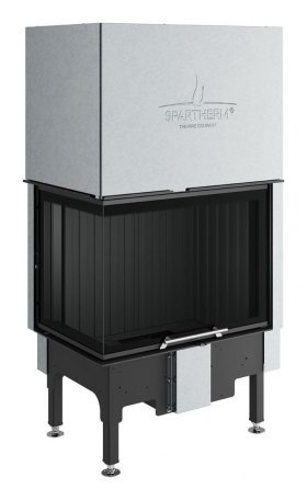 Каминная топка Spartherm Varia 2Lh 4S