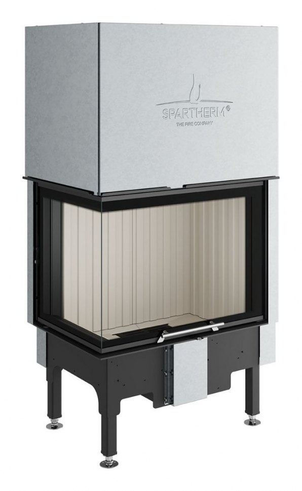 Каминная топка Spartherm Varia 2Lh 4S