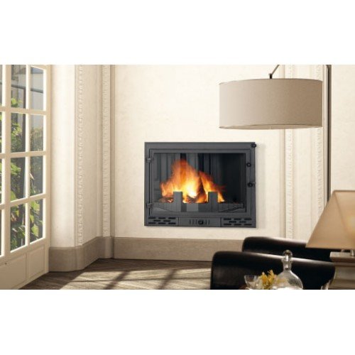 Каминная топка Ferguss FG-20W