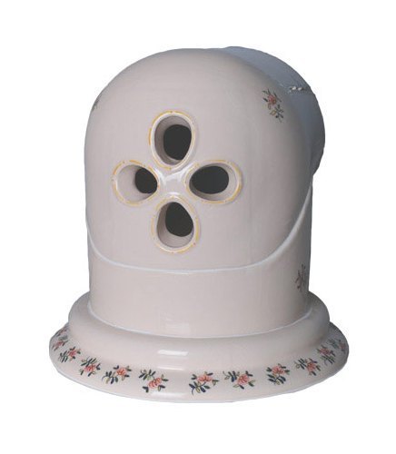 Отвод Regnier из двух частей, 90 градусов