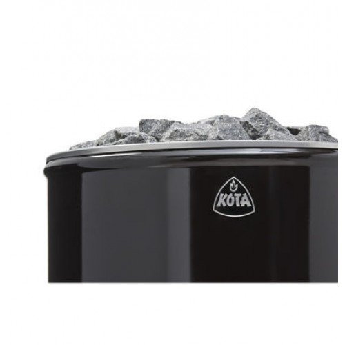 Печь-каменка Narvi Kota Luosto