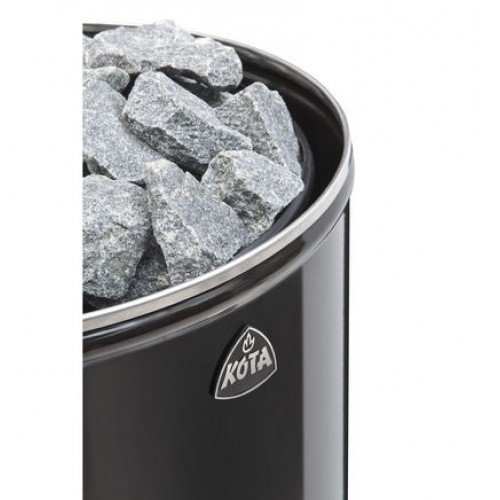 Печь-каменка Narvi Kota Luosto