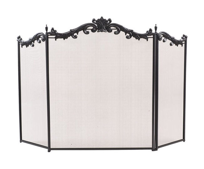 Защитный экран (C39040BK)