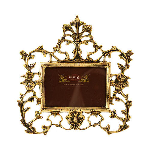 Рамка для фото (4789B)