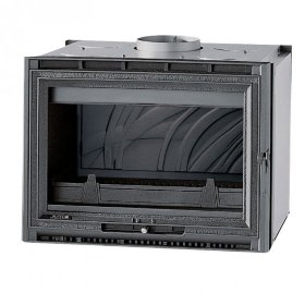 Каминная топка Supra Tertio 67