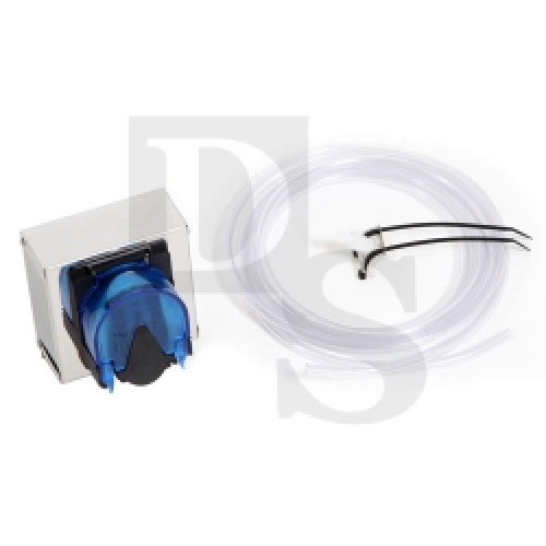 Устройство подачи ароматизатора Harvia ZG900