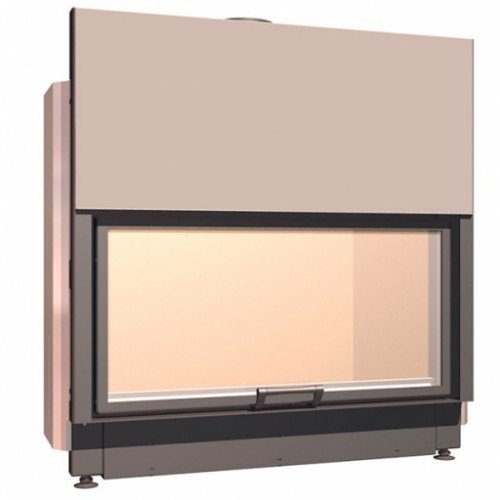 Камин Schmid Moon Breit