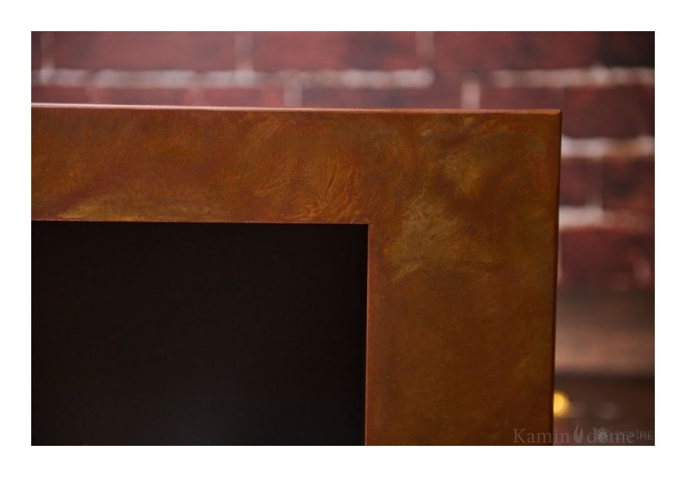 Биокамин ZeFire EF Etude 1500 Loft