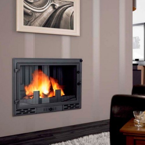 Каминная топка Ferguss FG-21W