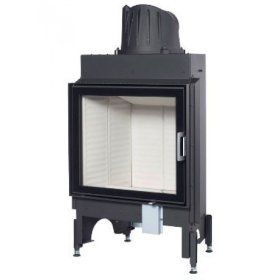 Каминная топка Austroflamm 65х57 К