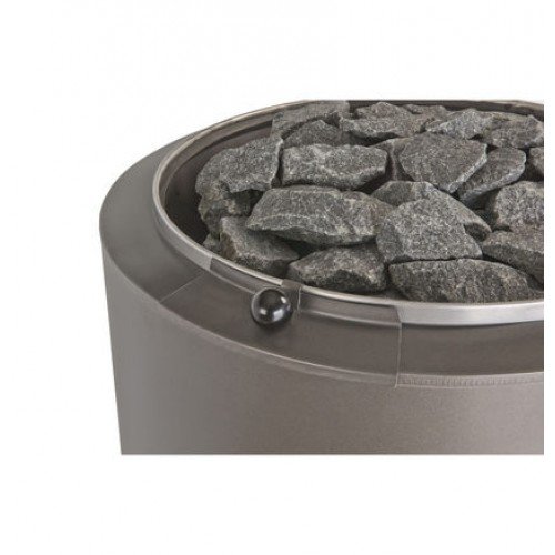 Печь-каменка Narvi Kota Luosto VS