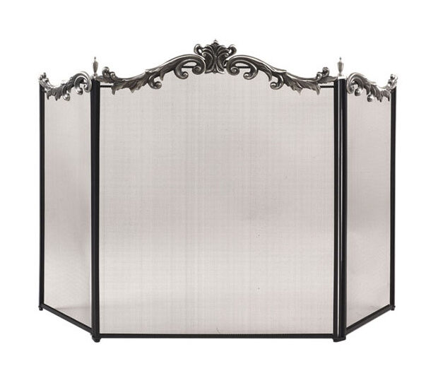 Защитный экран (C39040ASK)