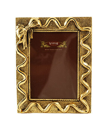 Рамка для фото (1891B)