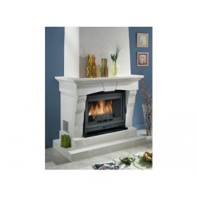 Каминная облицовка Chazelles CS 24