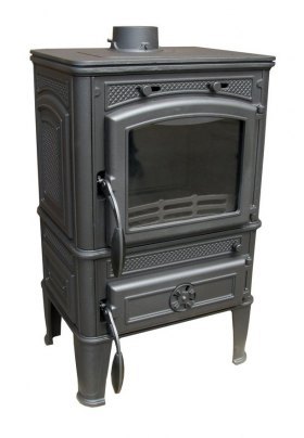Печь LAWA (Ferguss)