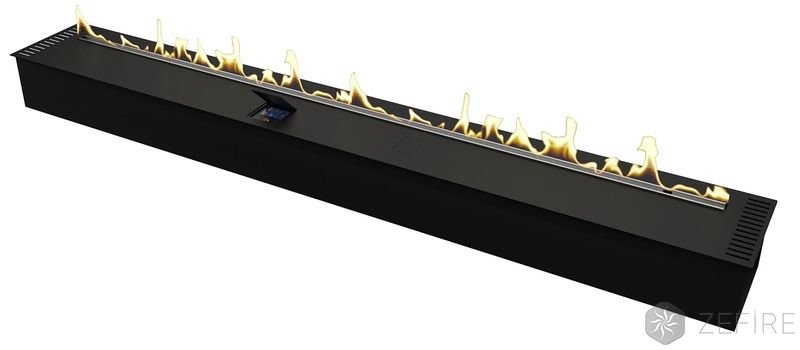 Биокамин автоматический ZeFire M 2200