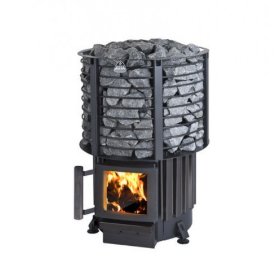 Печь-каменка Narvi Kota Inari