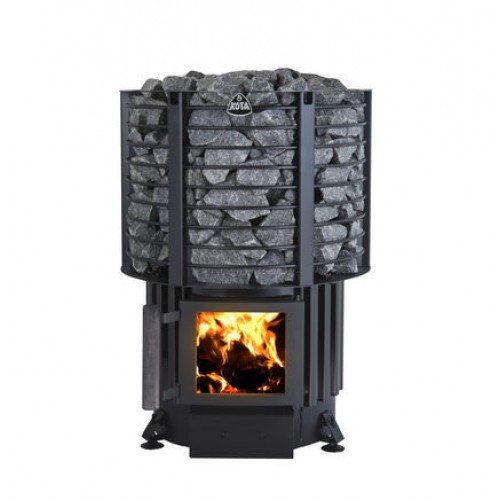 Печь-каменка Narvi Kota Inari