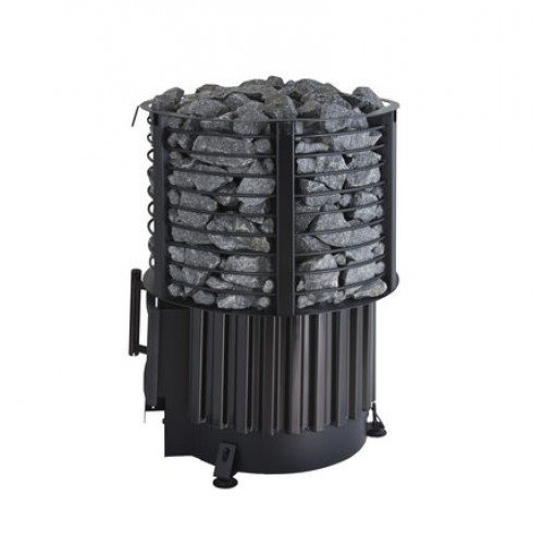 Печь-каменка Narvi Kota Inari