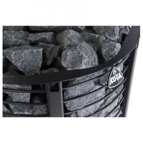 Печь-каменка Narvi Kota Inari