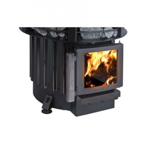 Печь-каменка Narvi Kota Inari