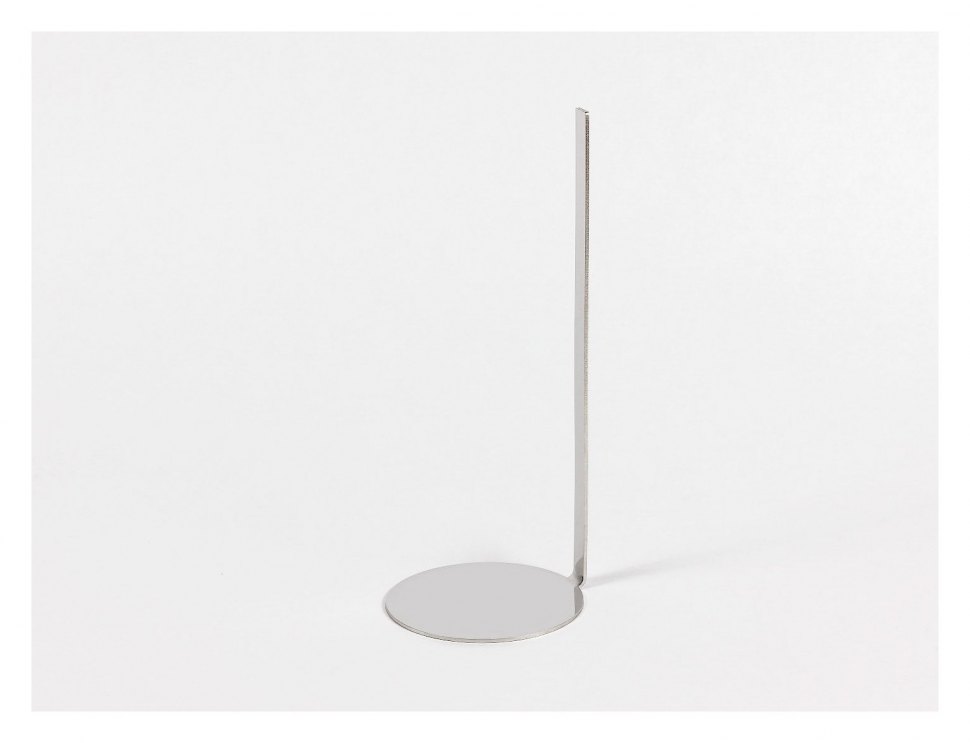 Биокамин настольный Пикник S