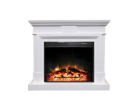 Портал Coventry под очаги Jupiter N/Dioramic 28 LED FX