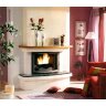 Каминная облицовка La Romaine Algarve