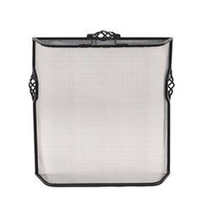 Защитный экран (C01816AK)