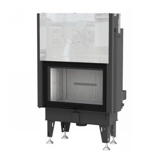 Каминная топка BeF Aquatic WH V 80