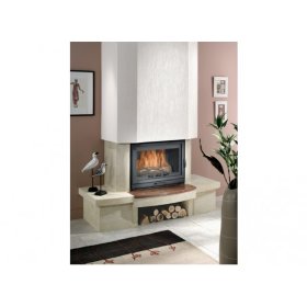 Каминная облицовка Chazelles CS 30