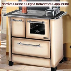 otopitelno varochnaya pech la nordica romantica 3 5