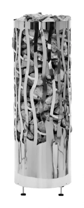Электрическая печь для сауны BORN Rain 70E