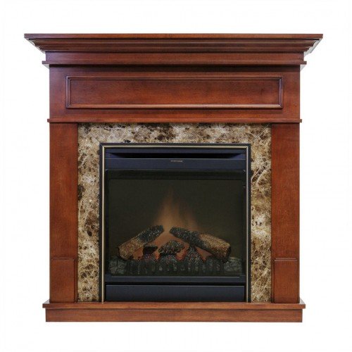 Каминокомплект Dimplex Verona