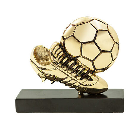 Статуэтка (1883B)