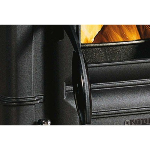 Печь-камин La Nordica Giulietta (Нордика Джульетта)