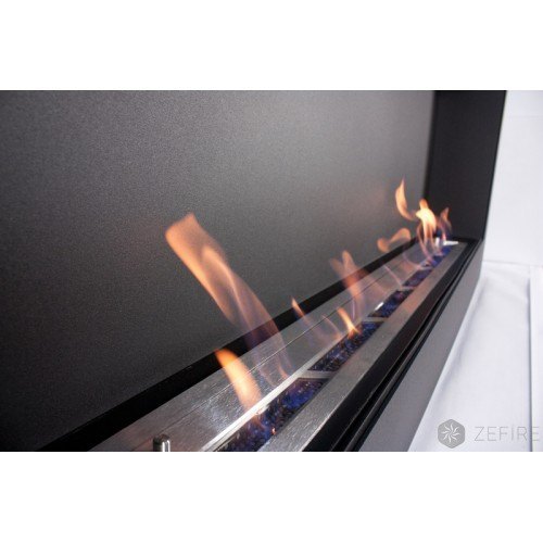 Биокамин ZeFire Elliot 1500 Loft