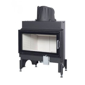 Каминная топка Austroflamm 75х39 К