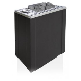 Электрическая печь для сауны EOS Bi-O Filius 6 кВт