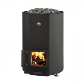 Печь-каменка Narvi Kota Pallas