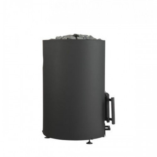 Печь-каменка Narvi Kota Pallas