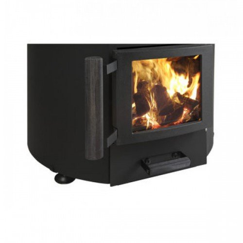 Печь-каменка Narvi Kota Pallas