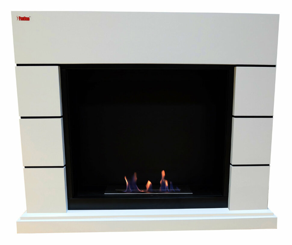 Биокамин Firebird Диана