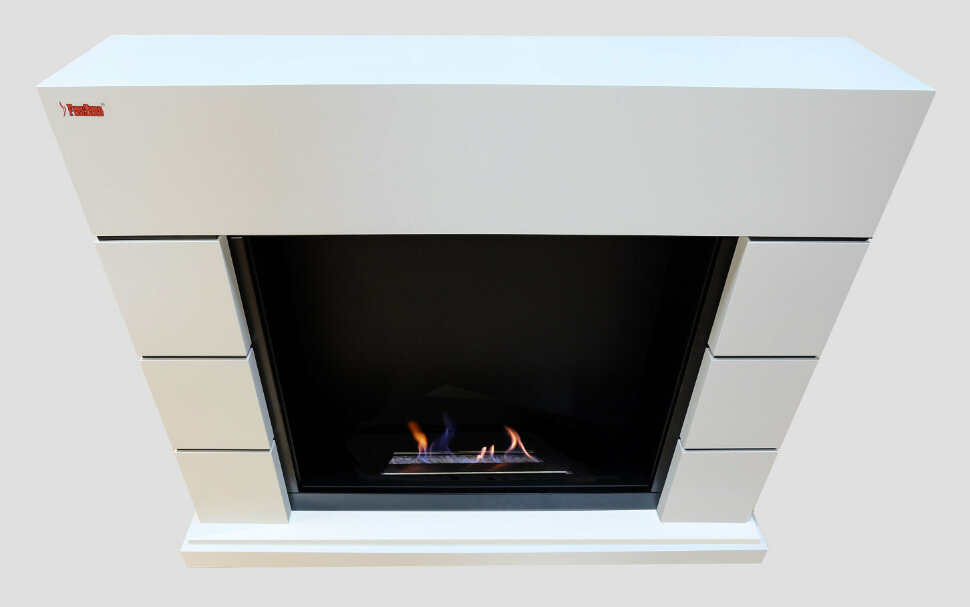 Биокамин Firebird Диана