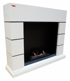 Биокамин Firebird Диана