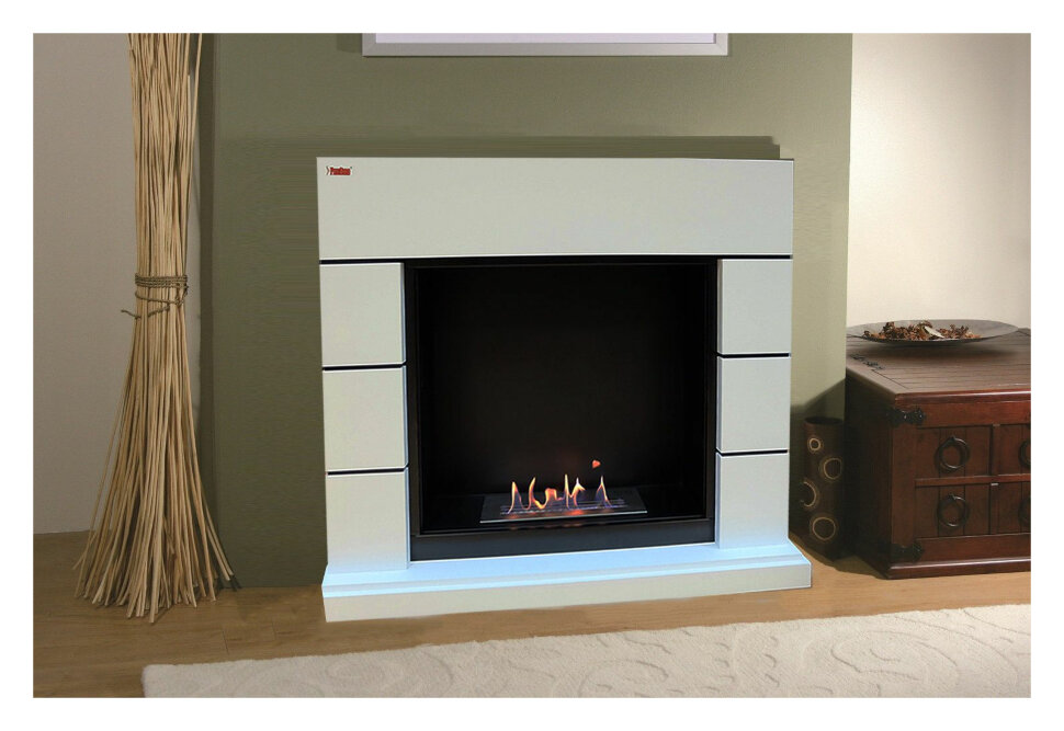 Биокамин Firebird Диана