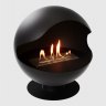 Биокамин Lux Fire Джонни