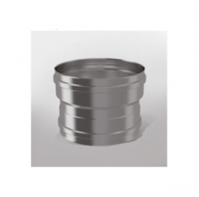 Адаптер Моно М-М 430-0.5 D80