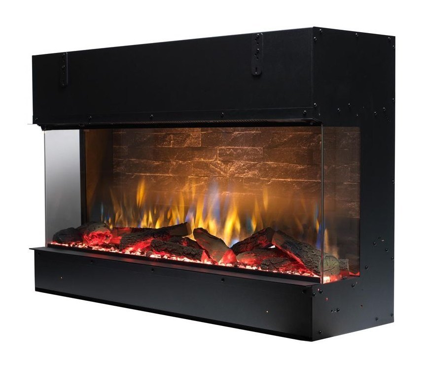 Электрокамин Dimplex Vivente 100